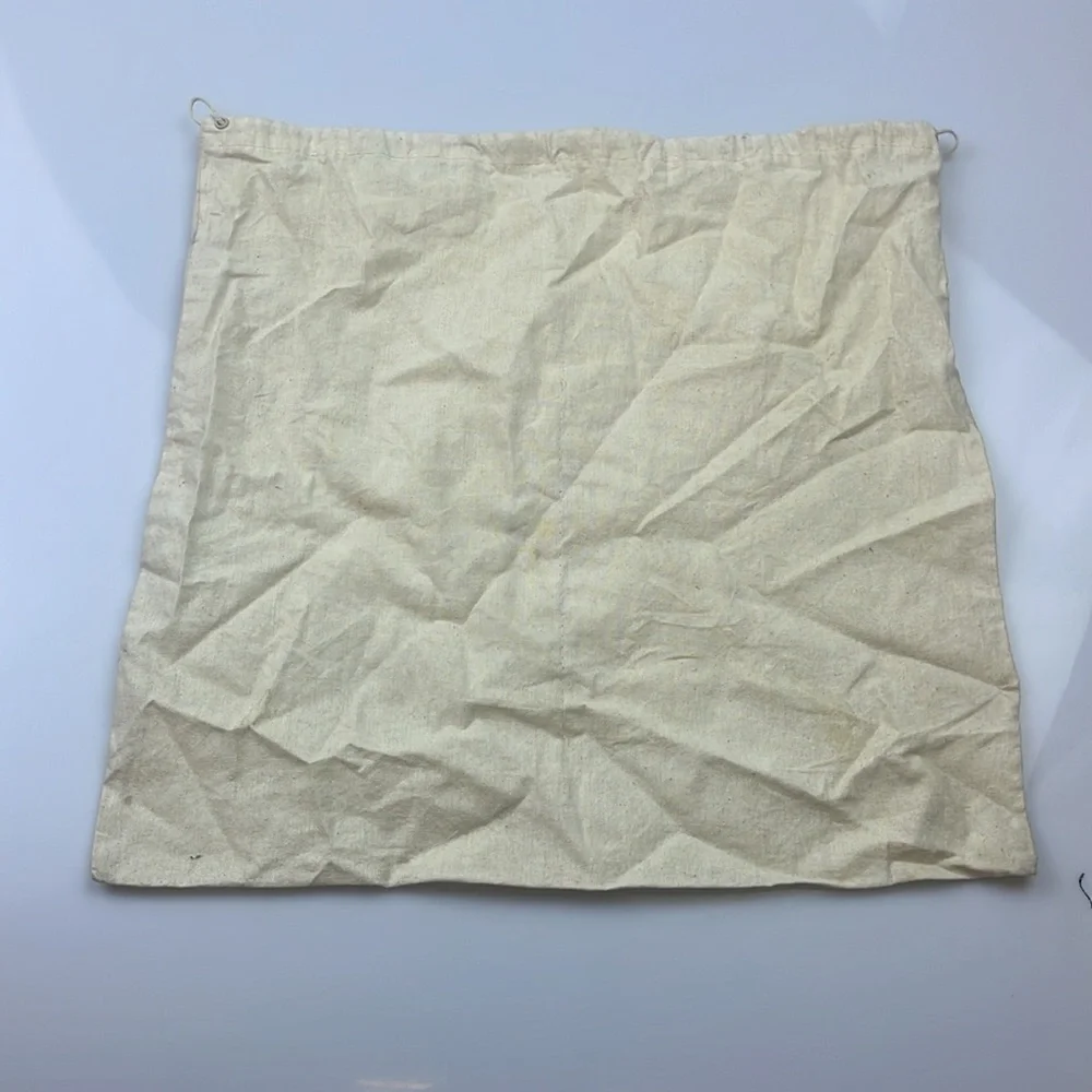 Salvatore Ferragamo Dust Bag N183-18